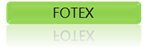 Fotex